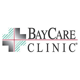 BayCare Clinic - myBayCare
