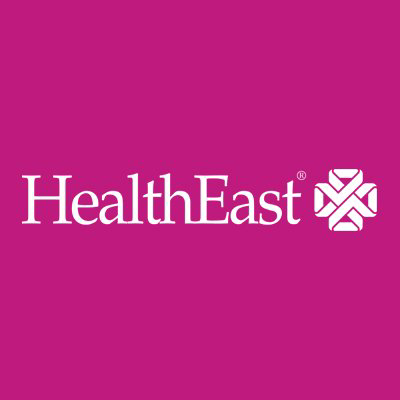 HealthEast Care System