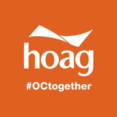 Hoag Memorial Hospital Presbyterian