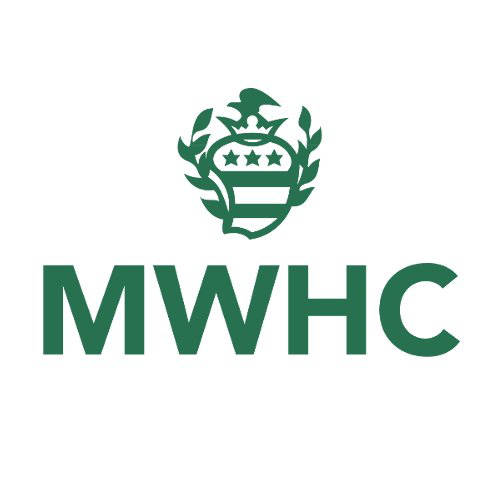 MWHC - system