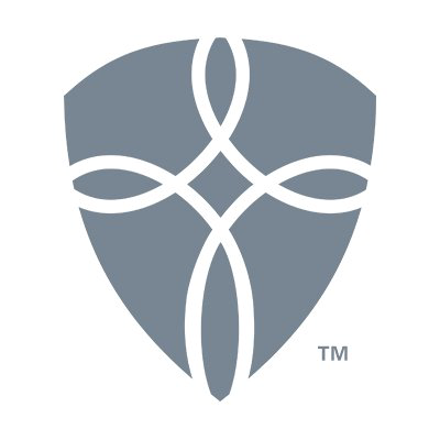 Mercy Health (MO)