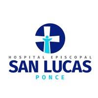 San Lucas Episcopal Medical Center