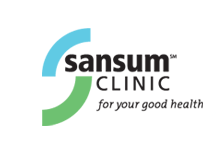 Sansum Clinic