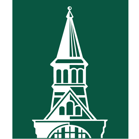 University of Vermont Medical Center